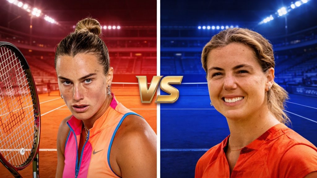 Alexandrova E / Chan H-C – Eikeri U / Gleason Q : pronostic Roland-Garros (dames) Alexandrova E / Chan H-C vs Eikeri U / Gleason Q - Roland Garros - Doubles (F)