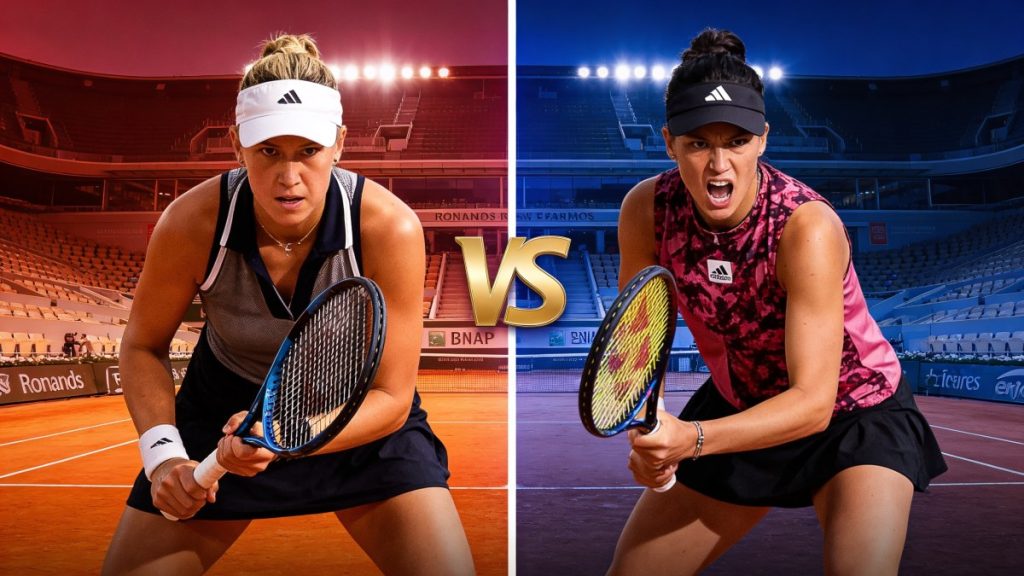 Guo H / Mladenovic K – Hsieh S-W / Wang X : pronostic Roland-Garros (dames) Guo H / Mladenovic K vs Hsieh S-W / Wang X - Roland Garros - Doubles (F)