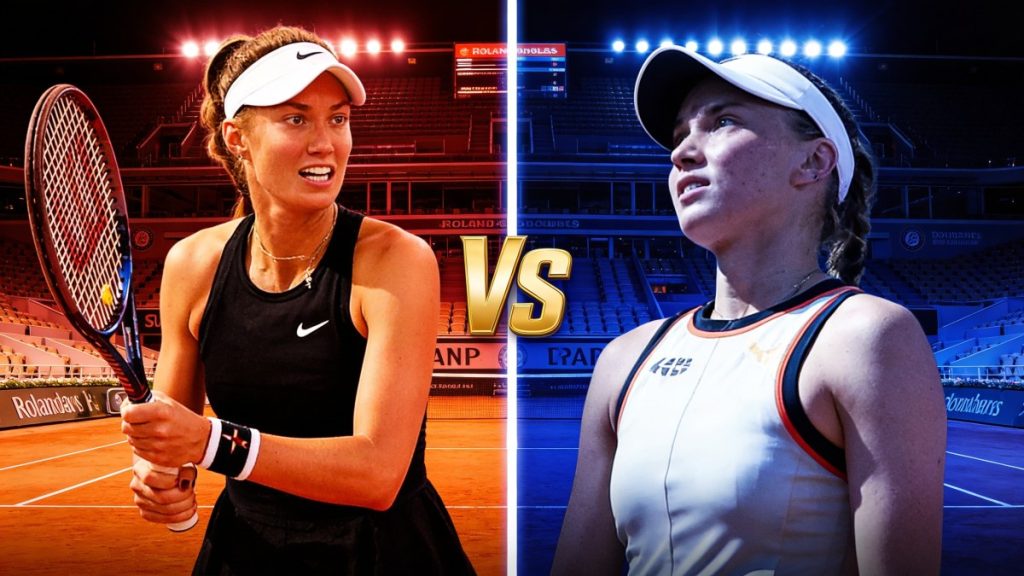Mihalikova T / Nicholls O – Linette M / Starodubtseva Y : pronostic Roland-Garros (dames) Mihalikova T / Nicholls O vs Linette M / Starodubtseva Y - Roland Garros - Doubles (F)