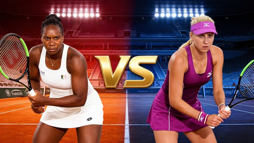 Siniakova K / Townsend T – Kichenok N / Ninomiya M : pronostic Roland-Garros (dames) Siniakova K / Townsend T vs Kichenok N / Ninomiya M - Roland Garros - Doubles (F)