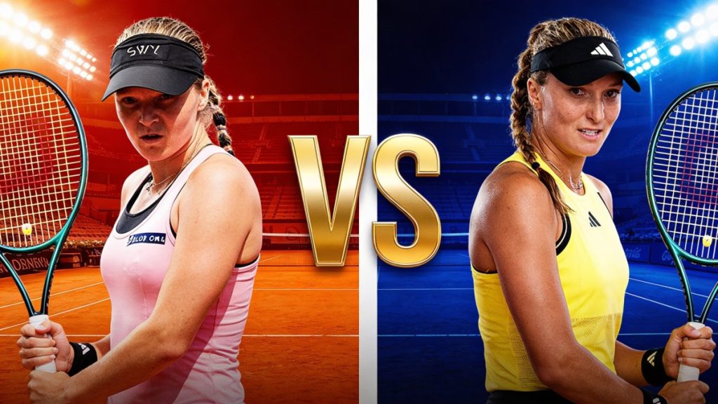 Aoyama S / Liang E – Guo H / Mladenovic K : pronostic Roland-Garros (dames) Aoyama S / Liang E vs Guo H / Mladenovic K - Roland Garros - Doubles (F)