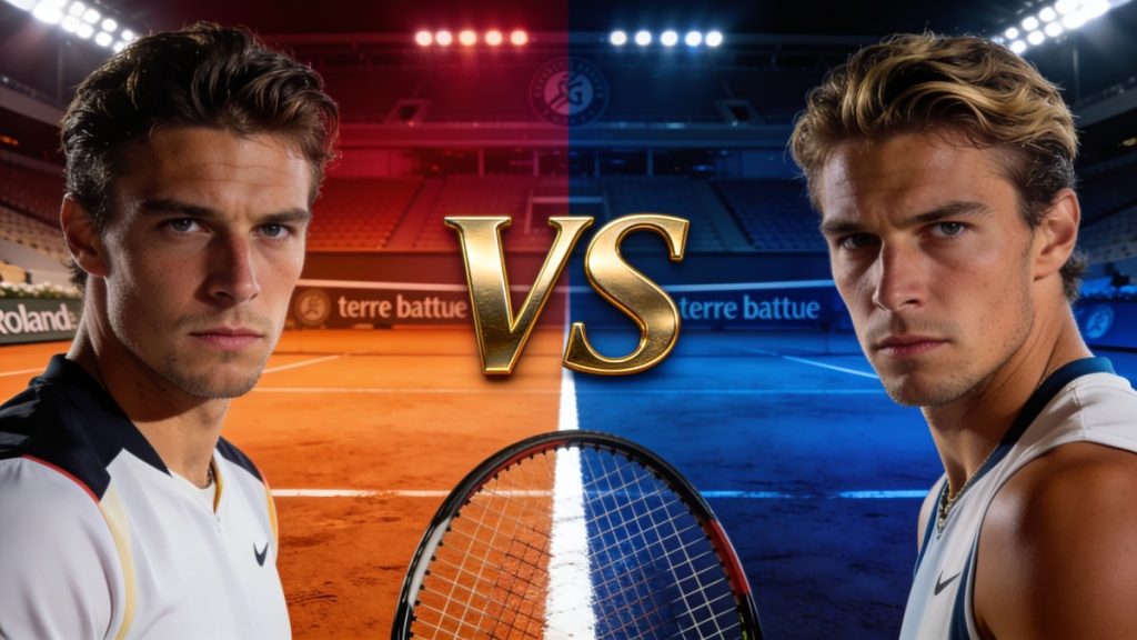 Tatjana Maria – Anastasia Zakharova : pronostic Roland-Garros Tatjana Maria vs Anastasia Zakharova - WTA 250 Eastbourne