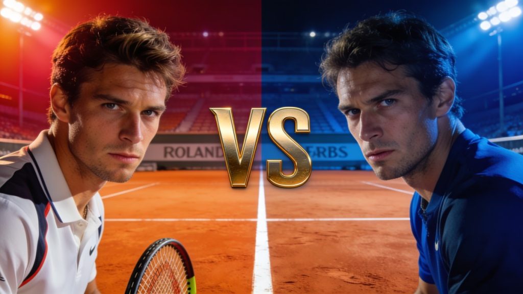 Esther Adeshina – Harmony Tan : pronostic Roland-Garros (dames) Esther Adeshina vs Harmony Tan - Wimbledon (F)