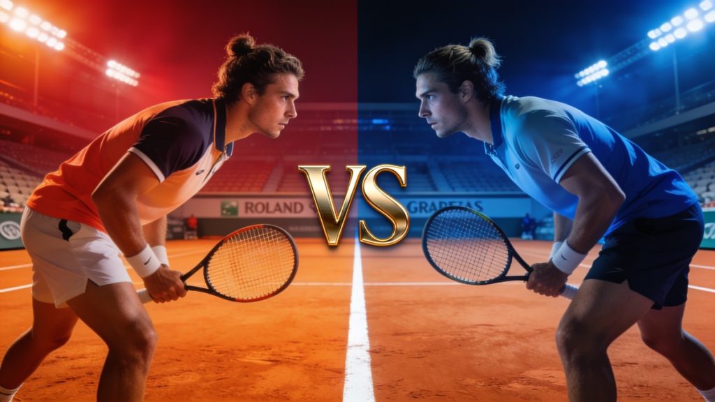 Iryna Shymanovich – Greet Minnen : pronostic Roland-Garros (dames) Iryna Shymanovich vs Greet Minnen - Wimbledon (F)