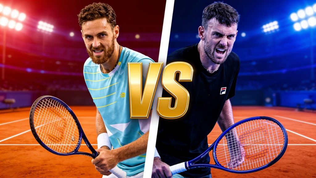 Arribage T / Olivetti A – Luz O / Matos R : pronostic Roland-Garros (messieurs) Arribage T / Olivetti A vs Luz O / Matos R - Wimbledon doubles (H)