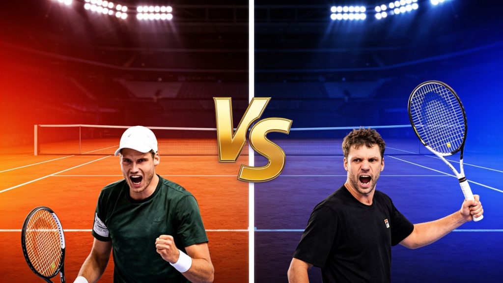 Galloway R / Peers J – Granollers M / Zeballos H : pronostic Roland-Garros (messieurs) Galloway R / Peers J vs Granollers M / Zeballos H - Wimbledon doubles (H)