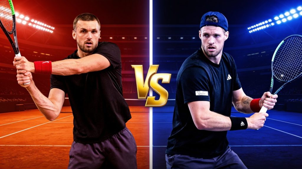 Frantzen C / Haase R – Ho R / Jebens H : pronostic Roland-Garros (messieurs) Frantzen C / Haase R vs Ho R / Jebens H - Wimbledon doubles (H)