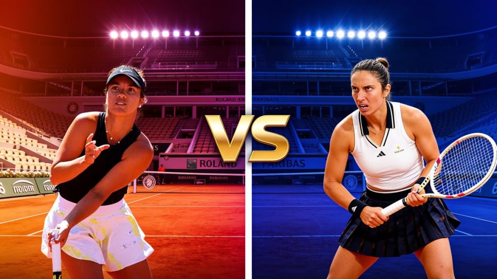 Kichenok L / Krawczyk D – Oliynykova O / Zarazua R : pronostic Roland-Garros (dames) Kichenok L / Krawczyk D vs Oliynykova O / Zarazua R - Wimbledon Doubles (F)