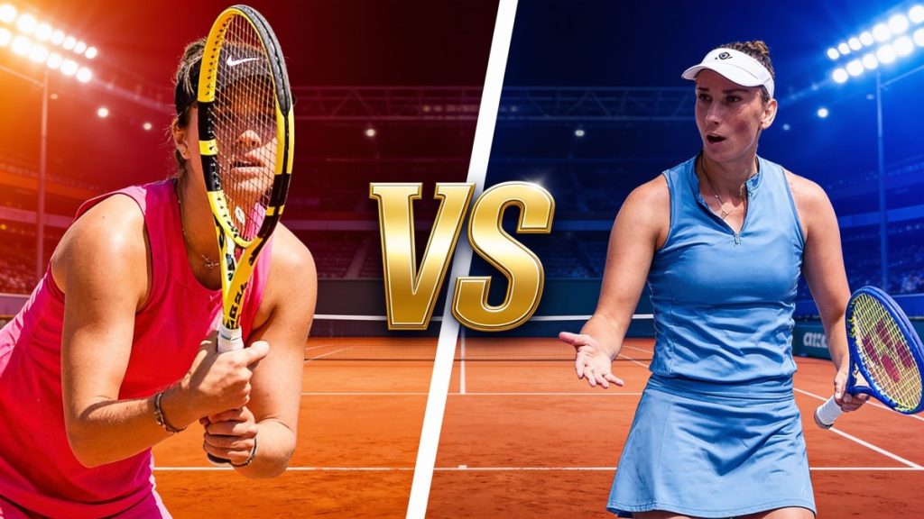 Hsieh S-W / Wang X – Mertens E / Zhang S : pronostic Roland-Garros (dames) Hsieh S-W / Wang X vs Mertens E / Zhang S - Wimbledon - Doubles (F)